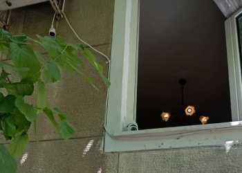 Μία σύλληψη για διακίνηση ναρκωτικών στο κέντρο της Αθήνας – ΦΩΤΟ