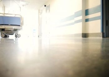 «Λουκέτο» σε ΟΛΗ την ιατροδικαστική υπηρεσία Πάτρας με φόντο τις υποθέσεις Μουρτζούκου και Πισπιρίγκου – ΒΙΝΤΕΟ