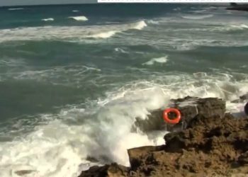 Στα …αζήτητα το νεκρό 2χρονο κοριτσάκι στο Π. Φάληρο: Φέρει σημάδια κακοποίησης – BINTEO