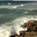 Στα …αζήτητα το νεκρό 2χρονο κοριτσάκι στο Π. Φάληρο: Φέρει σημάδια κακοποίησης – BINTEO