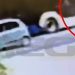 Βούλα: ΒΙΝΤΕΟ ΝΤΟΚΟΥΜΕΝΤΟ από τη στιγμή της σφοδρής σύγκρουσης λεωφορείων – ΦΩΤΟ
