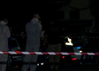 Βομβιστική ενέργεια στις Συκιές Θεσσαλονίκης – Στην …άκρη του νήματος οι αρχές