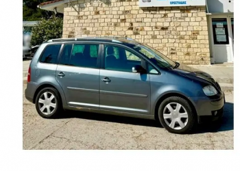 Έβρος: Μία σύλληψη για παράνομη διακίνηση μεταναστών – ΦΩΤΟ