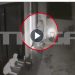 ΒΙΝΤΕΟ ΝΤΟΚΟΥΜΕΝΤΟ από τη δράση σπείρας διαρρηκτών που είχαν ρημάξει δεκάδες σπίτια – ΦΩΤΟ