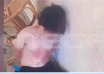 Χαλάνδρι: Αυτός είναι ο 28χρονος δολοφόνος – Ασκήθηκε δίωξη για ανθρωποκτονία από πρόθεση – ΒΙΝΤΕΟ – ΦΩΤΟ