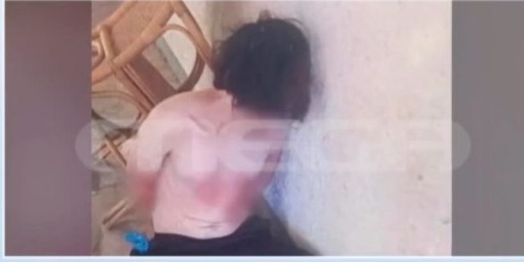 Χαλάνδρι: Αυτός είναι ο 28χρονος δολοφόνος – Ασκήθηκε δίωξη για ανθρωποκτονία από πρόθεση – ΒΙΝΤΕΟ – ΦΩΤΟ