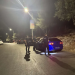Ευρεία αστυνομική επιχείρηση τροχονομικών ελέγχων σε Ίλιο και Πετρούπολη – ΒΙΝΤΕΟ- ΦΩΤΟ