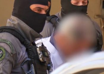 Αυτός είναι ο 63χρονος γιατρός που κατηγορείται για ασέλγεια σε 2 ανήλικους σε κατασκήνωση στα Χανιά – ΒΙΝΤΕΟ – ΦΩΤΟ