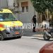 Νέα γυναικοκτονία-ΣΟΚ στον Βόλο: Άνδρας δολοφόνησε τη σύζυγό του μπροστά στα 4 παιδιά τους και τράπηκε σε φυγή – ΒΙΝΤΕΟ – ΦΩΤΟ