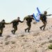 Το Ισραήλ διέταξε την επιστράτευση 60.000 εφέδρων για την κατάληψη της Πόλης της Γάζας