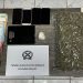 Κως: Συνελήφθη ακόμη ένα μέλος της συμμορίας που διακινούσε κοκαΐνη και κάνναβη με κούριερ – ΦΩΤΟ