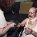 Ίλιον: Χτύπησαν 71χρονο καρκινοπαθή για να του πάρουν 500 ευρώ -ΒΙΝΤΕΟ – ΦΩΤΟ