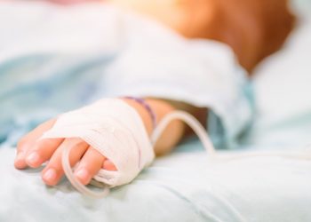 Τούμπα: Παρέμβαση εισαγγελέα για το ατύχημα με το 5χρονο αγοράκι σε αναψυκτήριο με παιχνίδια – ΒΙΝΤΕΟ