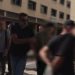 Πάτρα: Απολογείται ο 25χρονος για τη φωτιά στο Γηροκομείο – Τι θα ισχυριστεί – ΒΙΝΤΕΟ – ΦΩΤΟ