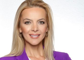 Ευρωπαϊκή Εισαγγελία: Προκαταρκτική για τις επιδοτήσεις ΟΠΕΚΕΠΕ στην Σεμερτζίδου της ΝΔ και μέλη της οικογένειάς της