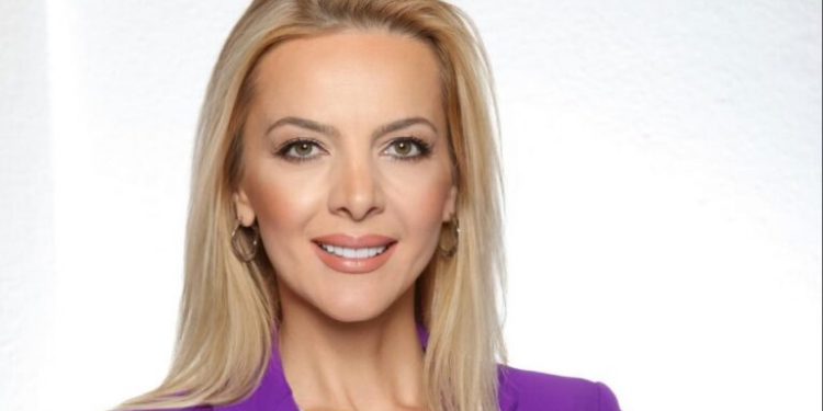 Ευρωπαϊκή Εισαγγελία: Προκαταρκτική για τις επιδοτήσεις ΟΠΕΚΕΠΕ στην Σεμερτζίδου της ΝΔ και μέλη της οικογένειάς της