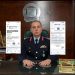 Το email του πρώην Αρχηγού της ΕΛΑΣ, Αντιστράτηγου Κωνσταντίνου Σκούμα – ΦΩΤΟ