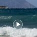 Ζάκυνθος: Παρ΄ολίγον τραγωδία – 14χρονη κινδύνεψε να πνιγεί