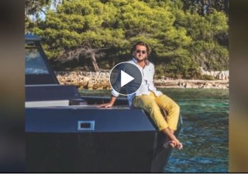 Σοκάρουν οι αποκαλύψεις για τον θάνατο του Τούρκου επιχειρηματία – ΒΙΝΤΕΟ – ΦΩΤΟ