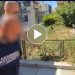 Βόλος: Aπολογείται ο δολοφόνος της 36χρονης