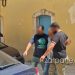 Χανιά: Προφυλακιστέος ο 56χρονος που τραυμάτισε με 10 μαχαιριές την σύντροφό του – ΒΙΝΤΕΟ – ΦΩΤΟ