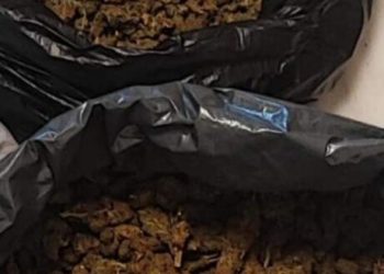 Χανιά: Αναβολή πήραν οι τρεις συλληφθέντες με τα 7 κιλά κάνναβης – ΦΩΤΟ