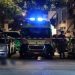 Άγιος Παντελεήμονας: Συμβόλαιο θανάτου πίσω από την εκτέλεση 47χρονου στη Μιχαήλ Βόδα – ΦΩΤΟ