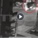 Εύοσμος: Αυτοκίνητο αναποδογυρίζει μετά από σύγκρουση με σταθμευμένα – ΒΙΝΤΕΟ – ΦΩΤΟ