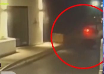 ΒΙΝΤΕΟ ΝΤΟΚΟΥΜΕΝΤΟ από τη μετωπική σύγκρουση δύο μηχανών με 23χρονη νεκρή σε τροχαίο στην Κρήτη – ΦΩΤΟ  