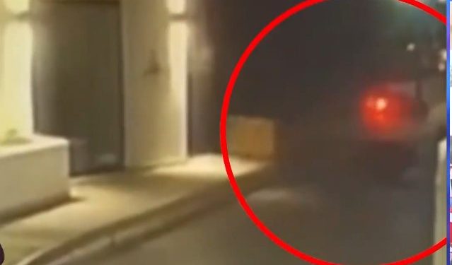 ΒΙΝΤΕΟ ΝΤΟΚΟΥΜΕΝΤΟ από τη μετωπική σύγκρουση δύο μηχανών με 23χρονη νεκρή σε τροχαίο στην Κρήτη – ΦΩΤΟ