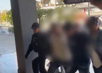 Αδελφοκτονία στη Θεσσαλονίκη: Το μήνυμα της 59χρονης στα social πριν το φονικό – ΒΙΝΤΕΟ – ΦΩΤΟ