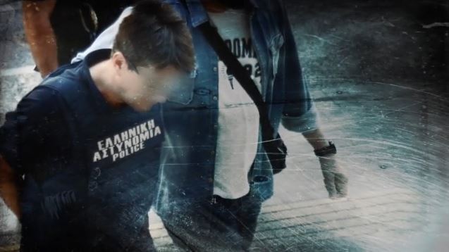 Προφυλακιστέος ο 50χρονος που σκότωσε την αδελφή του βάζοντάς της σακούλα στο κεφάλι – ΒΙΝΤΕΟ – ΦΩΤΟ