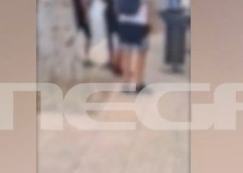 Νέο περιστατικό άγριου ξυλοδαρμού ανηλίκου στον Ασπρόπυργο – ΒΙΝΤΕΟ – ΦΩΤΟ