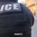 Αστυνομικοί της ΔΙΑΣ άνοιξαν τον δρόμο για να φτάσει μια ετοιμόγεννη στο νοσοκομείο – ΒΙΝΤΕΟ