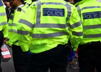 Φρίκη στο Μπέρμιγχαμ: 32χρονος από το Σουδάν απήγαγε 5χρονη και την κακοποίησε σεξουαλικά