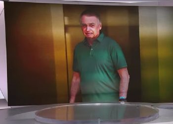 Ζαΐχ Μπολσονάρου: Ο πρώην πρόεδρος της Βραζιλίας καταδικάστηκε σε κάθειρξη 27 ετών για απόπειρα πραξικοπήματος – ΒΙΝΤΕΟ