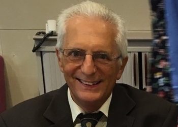 Παναγιώτης Δημητράς: Κακουργηματική δίωξη για απιστία στο στέλεχος του Παρατηρητηρίου του Ελσίνκι