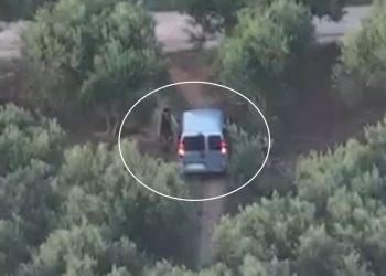 Χανιά: Τέλος δεν έχουν οι αποκαλύψεις για την Κρητική μαφία – ΒΙΝΤΕΟ – ΦΩΤΟ