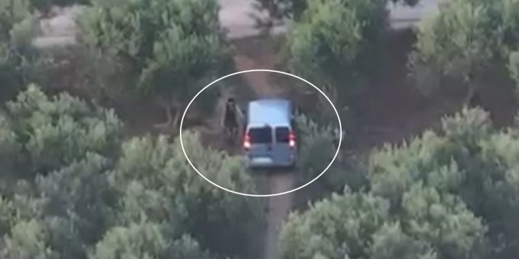 Χανιά: Τέλος δεν έχουν οι αποκαλύψεις για την Κρητική μαφία – ΒΙΝΤΕΟ – ΦΩΤΟ