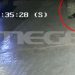 Προφυλακιστέος ο 20χρονος γιος επιχειρηματία που πάτησε αστυνομικό μετά από καταδίωξη – ΒΙΝΤΕΟ