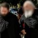 Προφυλακιστέοι ο ηγούμενος της Μονής Μεγάλου Σπηλαίου και οι άλλοι 5 συλληφθέντες για την υπόθεση αρχαιοκαπηλίας – ΒΙΝΤΕΟ