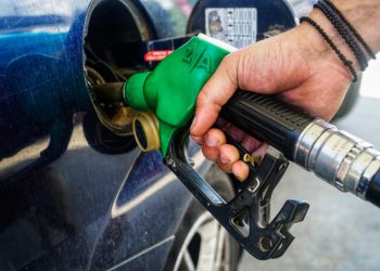 Μεγάλη επιχείρηση της ΕΛΑΣ με 20 συλλήψεις για λαθρεμπόριο καυσίμων 