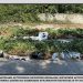 Εντοπίστηκε χασισοφυτεία με δενδρύλλια κάνναβης σε δύσβατη περιοχή της Καρδίτσας – ΦΩΤΟ