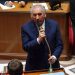 Γαλλία: Καταρρέει η κυβέρνηση Μπαϊρού – Δεν πήρε ψήφο εμπιστοσύνης