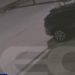 ΒΙΝΤΕΟ ΝΤΟΚΟΥΜΕΝΤΟ από την επεισοδιακή καταδίωξη 20χρονου γιου επιχειρηματία – ΦΩΤΟ