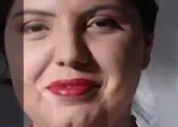 Μαρίσσα Λαιμού: Πιθανό το σενάριο του ιατρικού λάθους στον θάνατό της – ΒΙΝΤΕΟ – ΦΩΤΟ