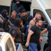Χανιά: Παντού απλωμένα τα «πλοκάμια» της είχε η μαφία από την Κρήτη – ΒΙΝΤΕΟ – ΦΩΤΟ