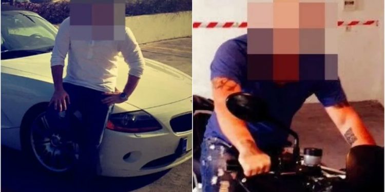 Σοκάρουν οι μαρτυρίες των θυμάτων στην υπόθεση μαστροπείας – ΦΩΤΟ