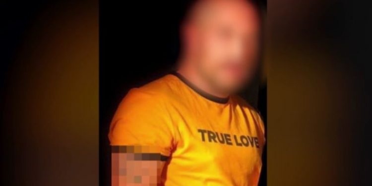 Αυτός είναι «κοντός μαστροπός» που μήνυσε ο Χρυσοχοΐδης – Σοκάρει ομολογία ανήλικης την οποία εξέδιδε 600 ευρώ την ώρα – ΒΙΝΤΕΟ