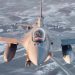 Η Πολωνία κατέρριψε ρωσικά drones – Kατήγγειλε πως δέχτηκε «επίθεση» από την Μόσχα – ΒΙΝΤΕΟ